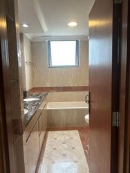 The Clayton (D10), Apartment #637688851